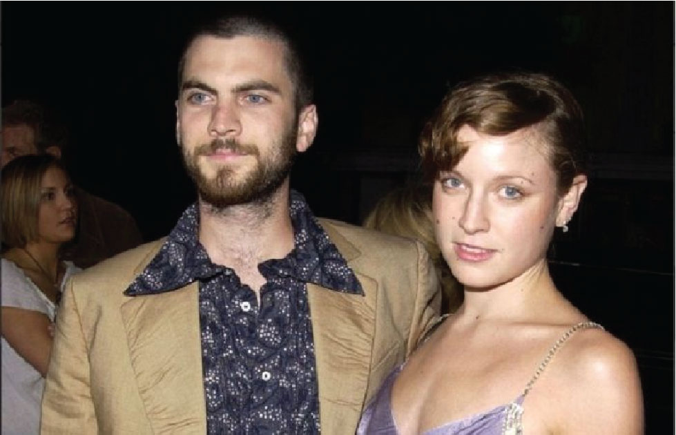 Where is Jennifer Quanz Now?: All About Wes Bentley's Ex-Wife