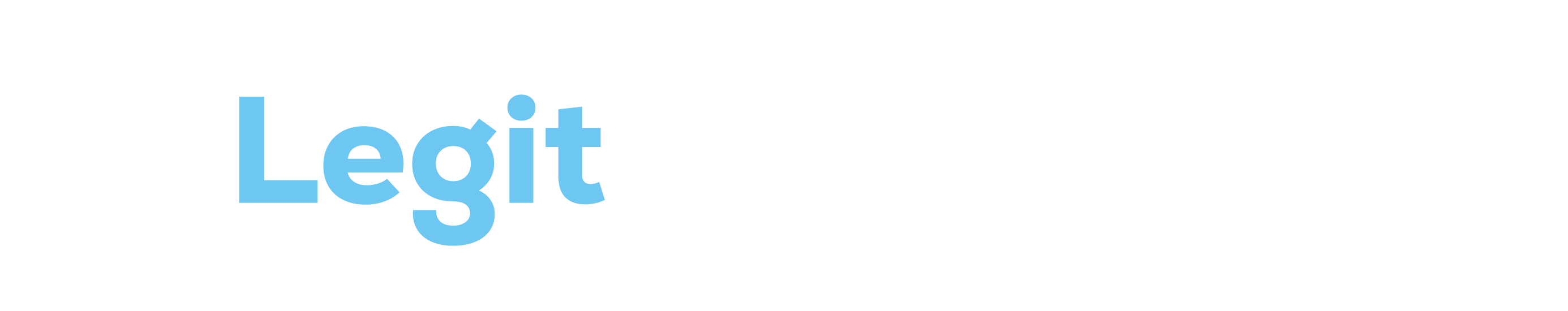 legitmagazine.co.uk