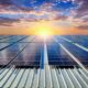 Comprehensive Guide to Solar Panels: How They Work, Efficiency Factors, and Benefits