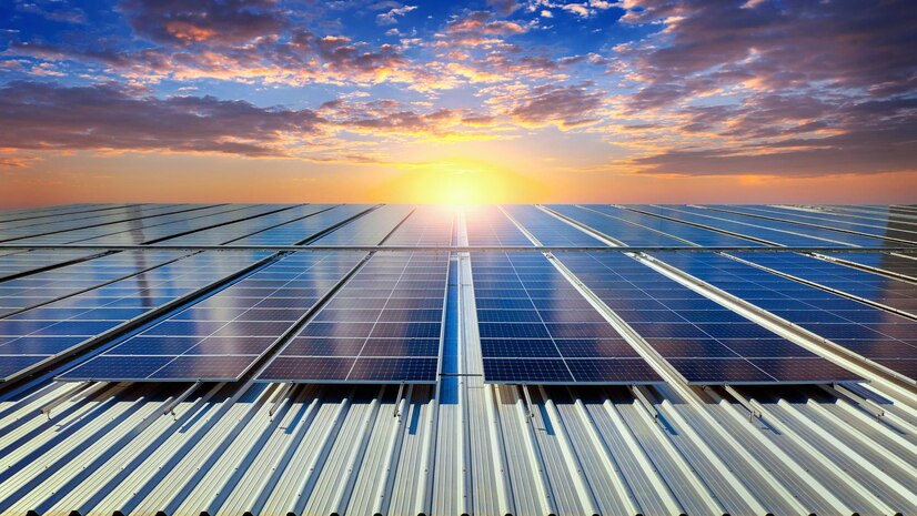 Comprehensive Guide to Solar Panels: How They Work, Efficiency Factors, and Benefits