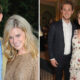 Alice Eve's Ex-Husband Alex Cowper-Smith: Their Relationship, Career, and Net Worth