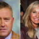 Alison Butler's Biography: All About Kirk Herbstreit's Wife