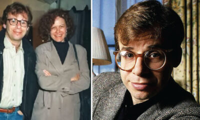 Ann Belsky's Cause of Death: All About Rick Moranis' Wife