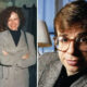 Ann Belsky's Cause of Death: All About Rick Moranis' Wife