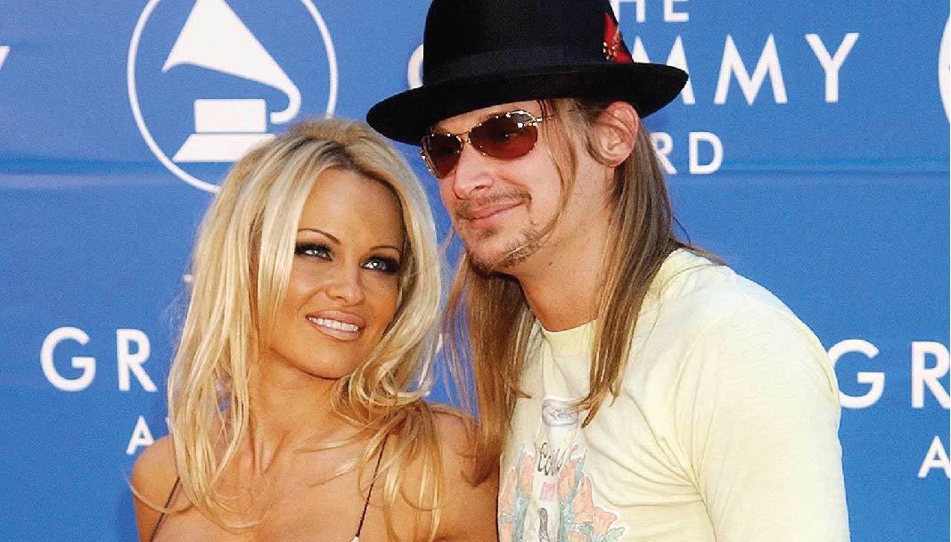 The Truth About Kelly South: Kid Rock’s Former Partner and Mother of His Son