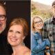 Shannon Millard's Cause of Death: All About Bart Millard's Wife