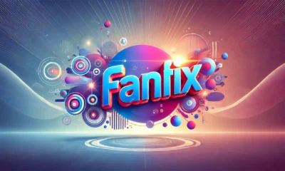 All About FanFix: Brief Detail, Features, Joining Method, Benefits and Alternatives