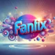 All About FanFix: Brief Detail, Features, Joining Method, Benefits and Alternatives