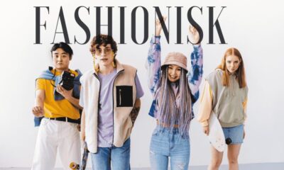 Fashionisk.com Honest Review: Is It Worth Your Money in 2024?