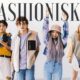 Fashionisk.com Honest Review: Is It Worth Your Money in 2024?