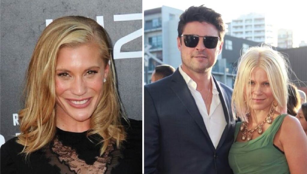 Natalie Wihongi: The Life and Career of Karl Urban’s Ex-Wife and Makeup Artist