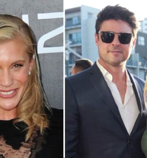 Natalie Wihongi: The Life and Career of Karl Urban’s Ex-Wife and Makeup Artist