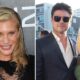 Natalie Wihongi: The Life and Career of Karl Urban’s Ex-Wife and Makeup Artist