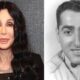 John Paul Sarkisian's Biography: All About Cherilyn Sarkisian’s Father