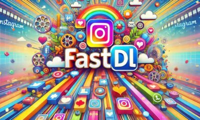 FastDL: