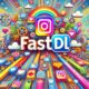 FastDL: