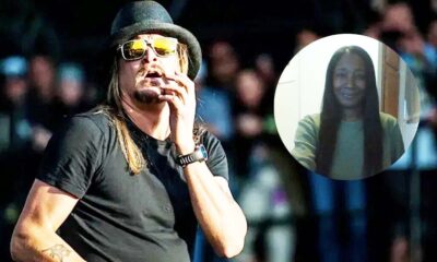 The Truth About Kelly South: Kid Rock’s Former Partner and Mother of His Son