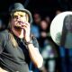 The Truth About Kelly South: Kid Rock’s Former Partner and Mother of His Son