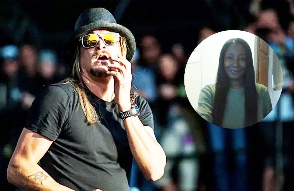 The Truth About Kelly South: Kid Rock’s Former Partner and Mother of His Son