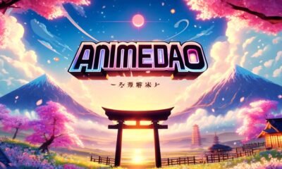 AnimeDao Honest Review: Features, Safety Tips, and Best Alternatives