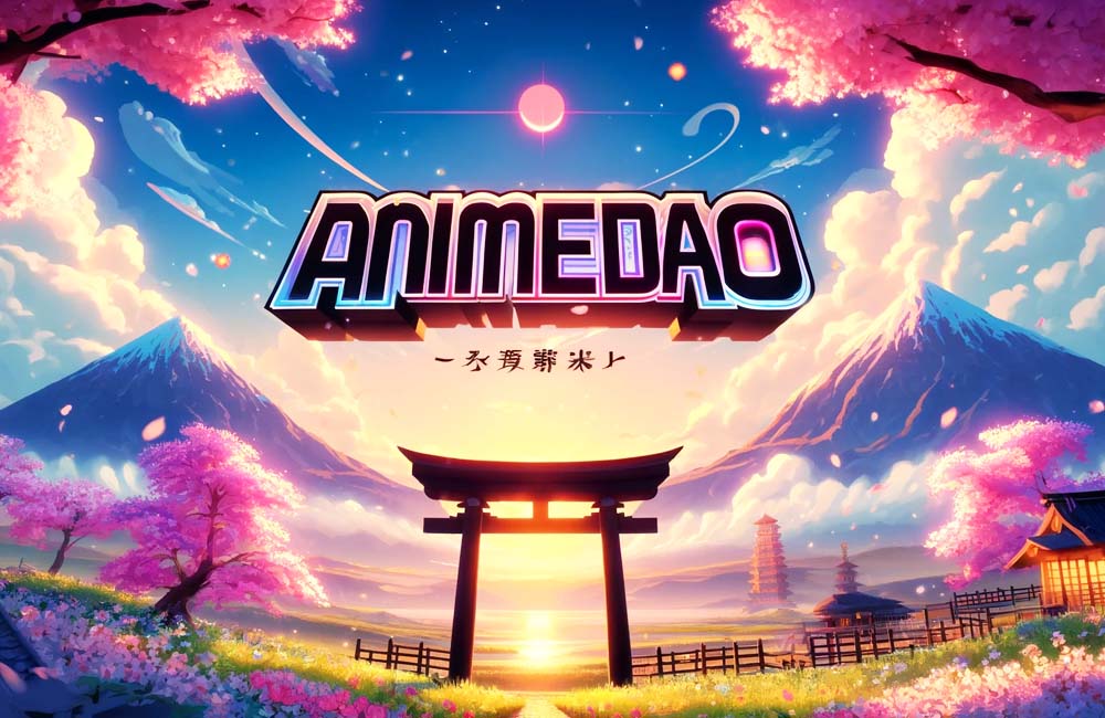 AnimeDao Honest Review: Features, Safety Tips, and Best Alternatives