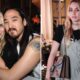 Meet Steve Aoki's Ex-Wife Tiernan Cowling: Everything You Need to Know