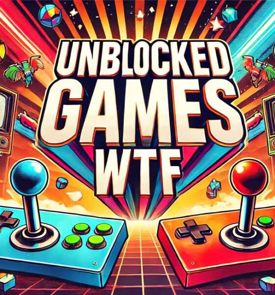 Is Unblocked Games WTF Still Worth Playing? A Complete Guide for 2025