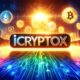 ICryptoX: The Ultimate Cryptocurrency Trading Platform for Beginners and Experts