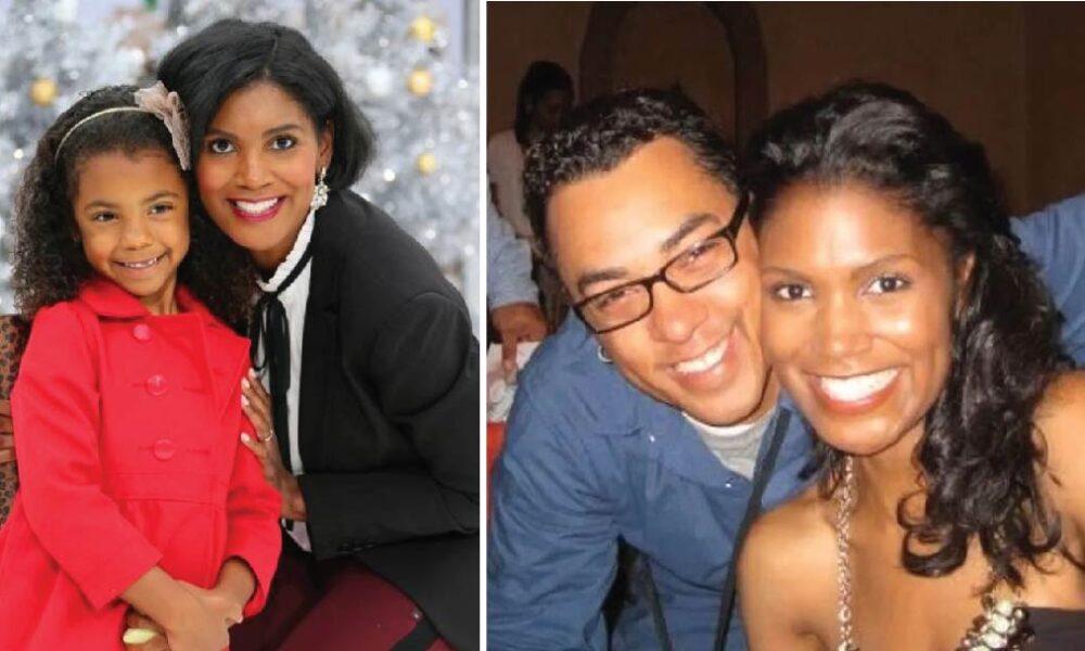 Who is Kevin Boutte? All About Denise Boutte’s Husband, His Career, and Family Life