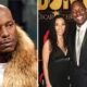 Norma Gibson: The Untold Story of Tyrese Gibson’s Ex-Wife