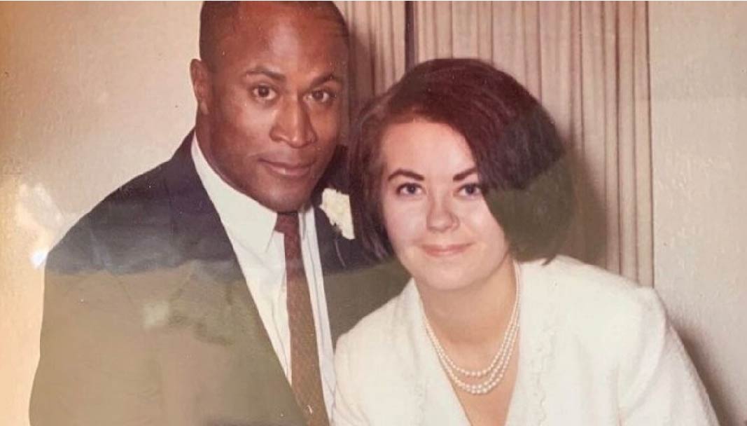 How Did Noel J. Mickelson's Life End?: All About John Amos' Ex-Wife