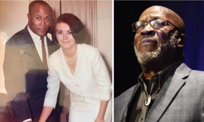 How Did Noel J. Mickelson's Life End?: All About John Amos' Ex-Wife