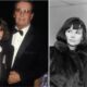 The Story of James Garner's Wife Lois Clarke: Everything You Need to Know