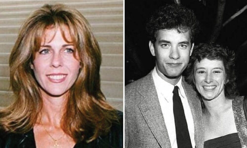 Samantha Lewes: The Untold Story of Tom Hanks’s First Wife and Her Legacy