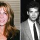 Samantha Lewes: The Untold Story of Tom Hanks’s First Wife and Her Legacy