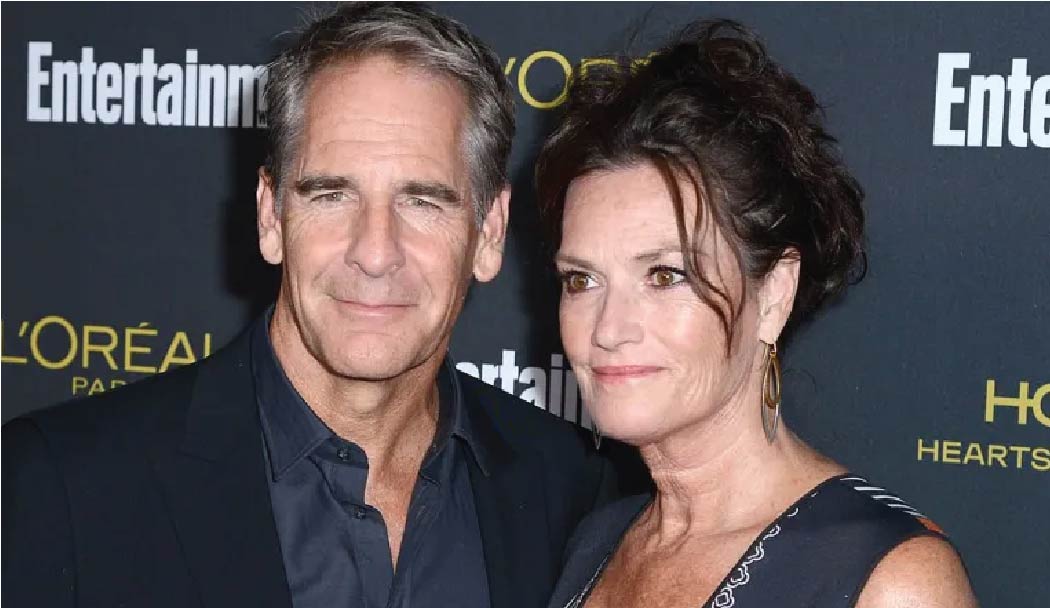 Meet Krista Neumann: A Multi-Talented Actress, Writer, and Ex-Wife of Scott Bakula