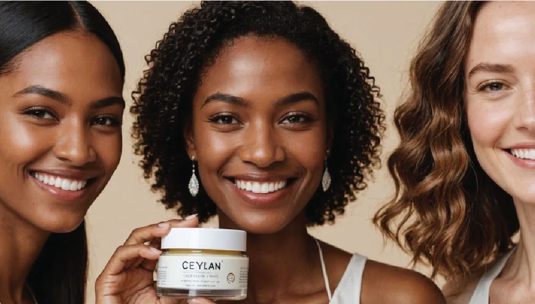 Ceylan Eye Cream Reviews: Everything You Need to Know Before You Buy