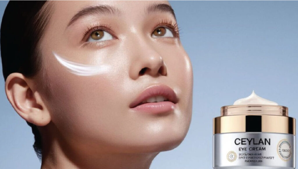 Ceylan Eye Cream Reviews: Everything You Need to Know Before You Buy