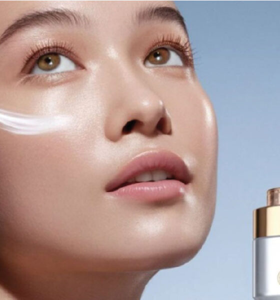 Ceylan Eye Cream Reviews: Everything You Need to Know Before You Buy