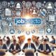 All About JobDirecto: Features, Access, Drawbacks, and Alternatives