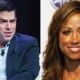 Jeffrey Marty's Biography: All About Stacey Dash’s Ex-Husband