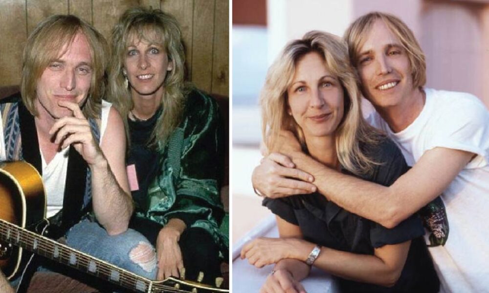 Meet Tom Petty’s First Wife Jane Benyo's: Everything You Need to Know