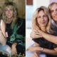 Meet Tom Petty’s First Wife Jane Benyo's: Everything You Need to Know