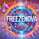 Unblocked Games FreezeNova: A Comprehensive Guide