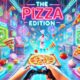 Cook, Play, and Win: The Pizza Edition Game Experience