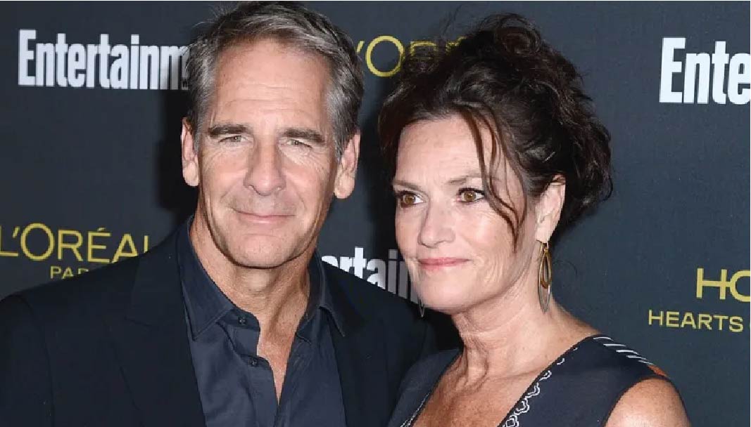 Who Is Wil Bakula?: A Talented Musician and Son of Scott Bakula