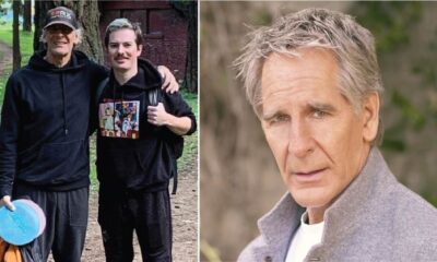 Who Is Wil Bakula?: A Talented Musician and Son of Scott Bakula