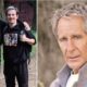 Who Is Wil Bakula?: A Talented Musician and Son of Scott Bakula