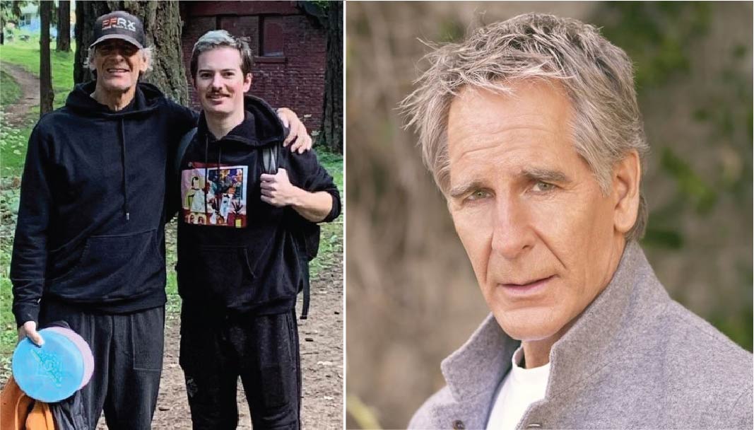 Who Is Wil Bakula?: A Talented Musician and Son of Scott Bakula