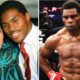 Cindy Deangelis Grossman: The Inspiring Story of Herschel Walker’s Ex-Wife